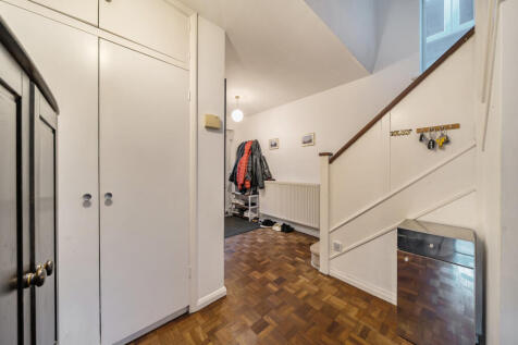 1365538-9-68ed122...