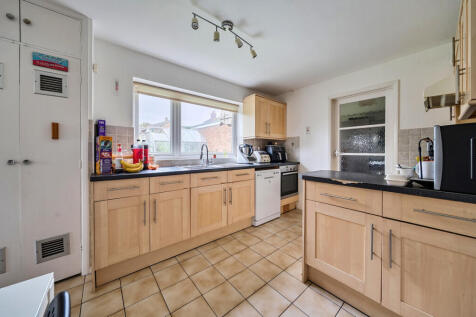 1365538-14-68ed12...