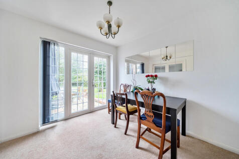 1365538-15-68ed13...