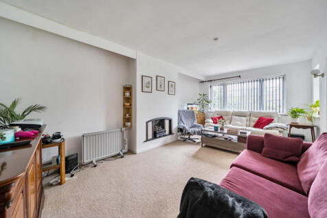 1365538-16-68ed13...