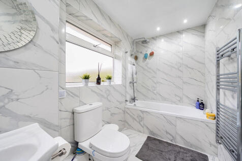 1365538-17-68ed13...