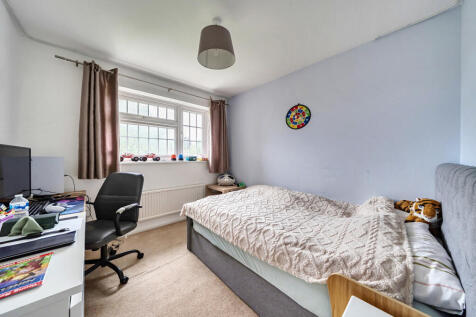 1365538-18-68ed13...