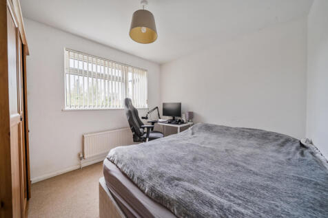 1365538-20-68ed13...