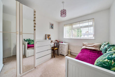 1365538-21-68ed13...