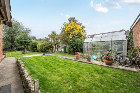 1365538-4-68ed11d...