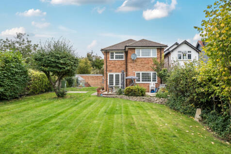 1365538-12-68ed12...