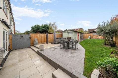 1368866-4-6908981...