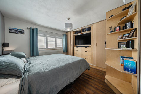 1368866-21-690899...