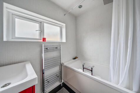 1368866-16-690899...