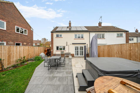 1368866-2-690897d...