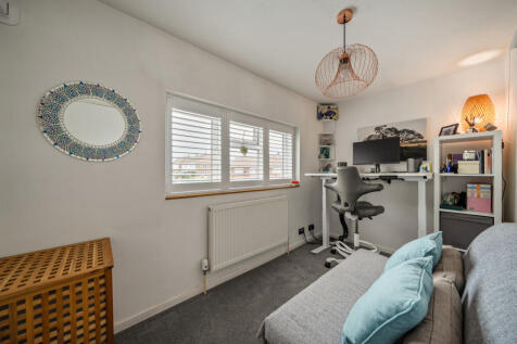 1368866-15-690899...