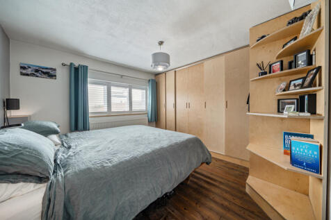 1368866-20-690899...