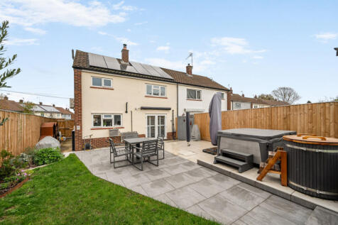 1368866-3-690897f...