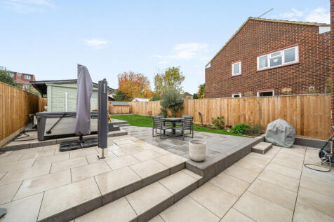 1368866-5-6908986...