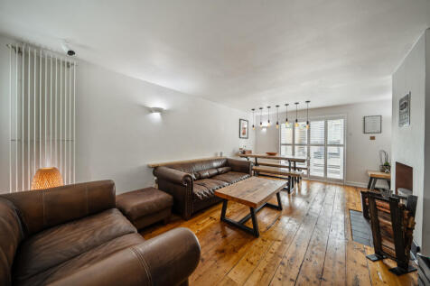 1368866-14-690899...