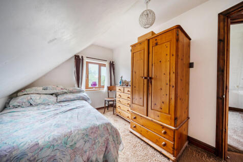 1375875-16-690b6b...