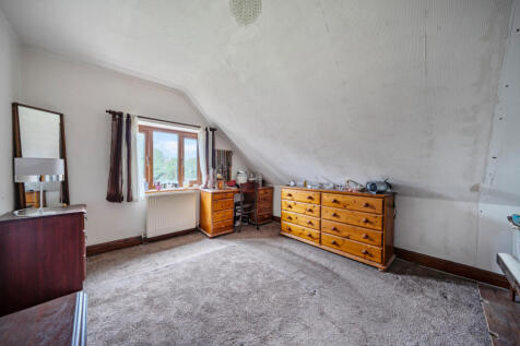 1375875-19-690b6b...