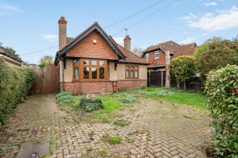 1375875-2-690b699...