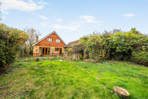 1375875-6-690b6a5...