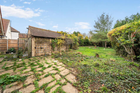 1375875-7-690b6ac...