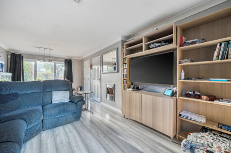 1382443-6-691eea6...