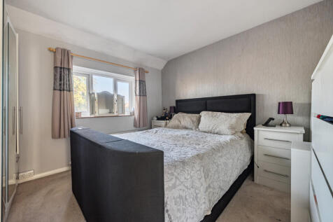 1382443-16-691eea...