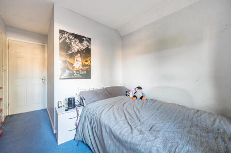 1382443-15-691eea...