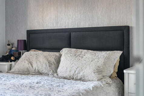 1382443-19-691eeb...