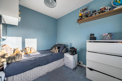 1382443-20-691eeb...