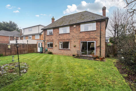 1403770-19-697894...