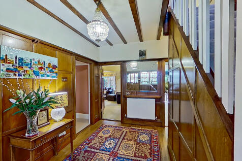 Property Image 39