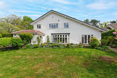 Property Image 44