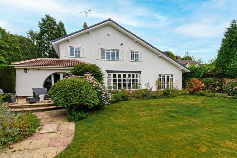 Property Image 55