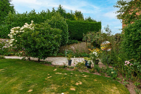 Property Image 58
