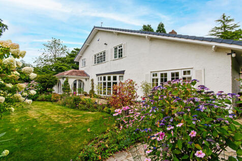 Property Image 60