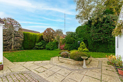 Property Image 44