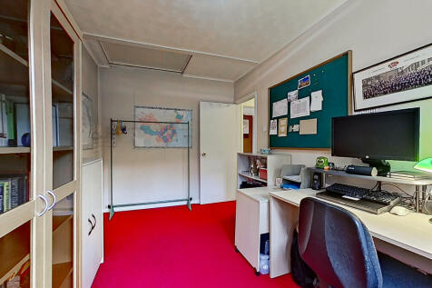Property Image 33