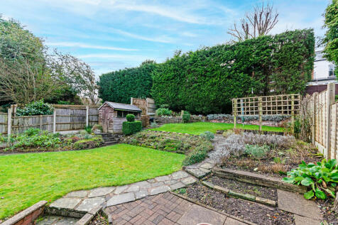 Property Image 42