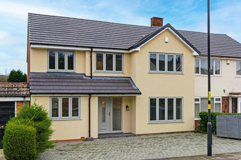 Sold property 5
