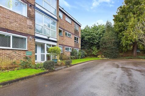 Sold property 4