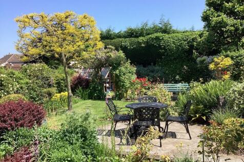 Property Image 23