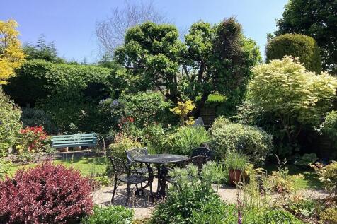 Property Image 24
