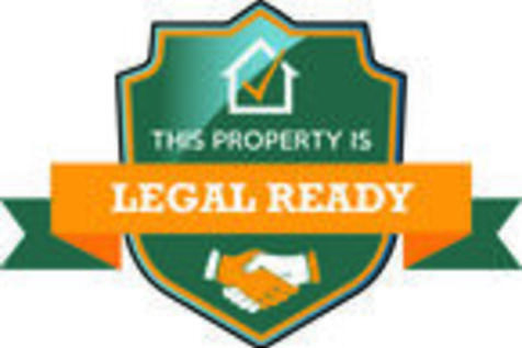 Legal ready