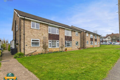 Sold property 6