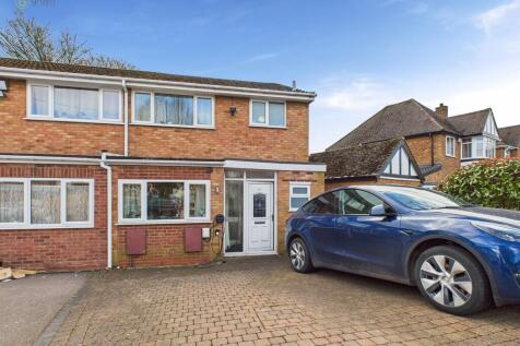 Sold property 2