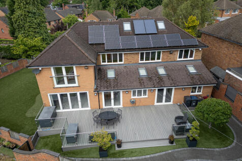 Property Image 40
