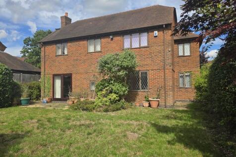 Dunton 4