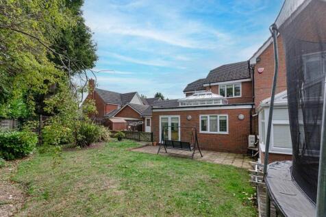 Property Image 44
