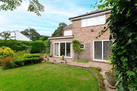 Property Image 29