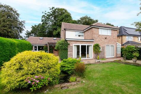Property Image 30